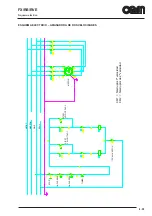 Preview for 133 page of OEM FX101-M Operating And Service Manual