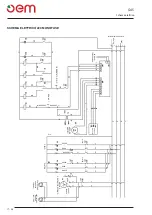 Предварительный просмотр 30 страницы OEM G45/1 Operating And Service Manual