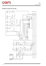 Предварительный просмотр 32 страницы OEM G45/1 Operating And Service Manual