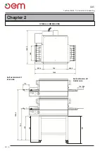 Предварительный просмотр 39 страницы OEM G45/1 Operating And Service Manual