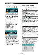 Preview for 11 page of OEM H-ANDROID PLUS NEW Owner'S Manual