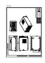 Предварительный просмотр 10 страницы OEM HVPS-300 User Manual