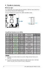 Preview for 10 page of OEM IPX7A-ION Reference Manual