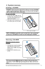 Preview for 11 page of OEM IPX7A-ION Reference Manual