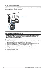 Preview for 12 page of OEM IPX7A-ION Reference Manual