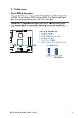 Preview for 13 page of OEM IPX7A-ION Reference Manual