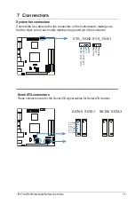 Preview for 15 page of OEM IPX7A-ION Reference Manual