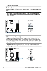 Preview for 16 page of OEM IPX7A-ION Reference Manual