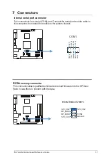 Preview for 17 page of OEM IPX7A-ION Reference Manual