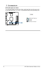 Preview for 18 page of OEM IPX7A-ION Reference Manual