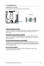 Preview for 19 page of OEM IPX7A-ION Reference Manual