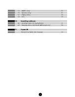 Preview for 3 page of OEM ITX-780G2 User Manual