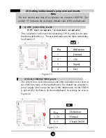 Preview for 13 page of OEM ITX-780G2 User Manual