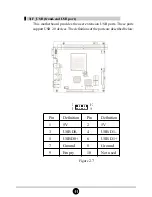 Preview for 14 page of OEM ITX-780G2 User Manual