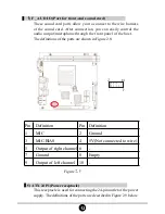 Preview for 15 page of OEM ITX-780G2 User Manual