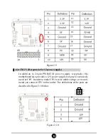 Preview for 16 page of OEM ITX-780G2 User Manual