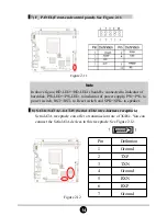 Preview for 17 page of OEM ITX-780G2 User Manual