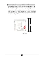 Preview for 18 page of OEM ITX-780G2 User Manual