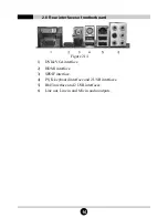 Preview for 19 page of OEM ITX-780G2 User Manual