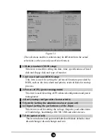 Preview for 22 page of OEM ITX-780G2 User Manual