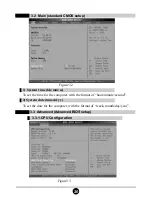 Preview for 23 page of OEM ITX-780G2 User Manual