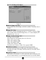 Preview for 25 page of OEM ITX-780G2 User Manual