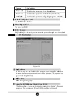 Preview for 28 page of OEM ITX-780G2 User Manual