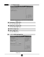 Preview for 31 page of OEM ITX-780G2 User Manual