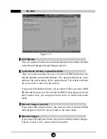 Preview for 33 page of OEM ITX-780G2 User Manual