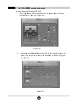 Preview for 37 page of OEM ITX-780G2 User Manual