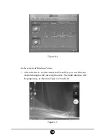 Preview for 38 page of OEM ITX-780G2 User Manual