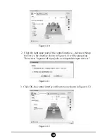 Preview for 39 page of OEM ITX-780G2 User Manual