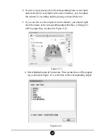 Preview for 40 page of OEM ITX-780G2 User Manual