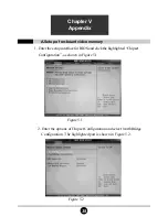 Preview for 41 page of OEM ITX-780G2 User Manual