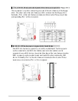 Preview for 16 page of OEM ITX-945GC3B User Manual