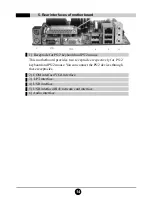 Preview for 17 page of OEM ITX-945GC3B User Manual