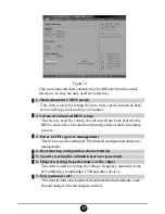 Preview for 20 page of OEM ITX-945GC3B User Manual