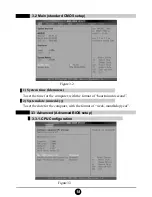 Preview for 21 page of OEM ITX-945GC3B User Manual