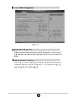 Preview for 22 page of OEM ITX-945GC3B User Manual