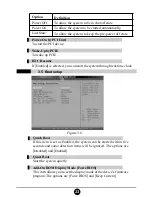 Preview for 26 page of OEM ITX-945GC3B User Manual