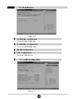 Preview for 29 page of OEM ITX-945GC3B User Manual