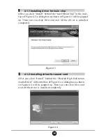 Preview for 33 page of OEM ITX-945GC3B User Manual