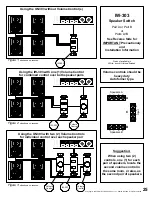 OEM IW-303 Installation Information preview