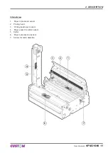 Preview for 11 page of OEM KPM216HII User Manual