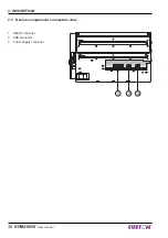 Preview for 12 page of OEM KPM216HII User Manual