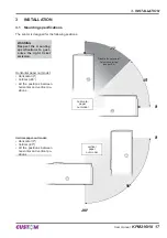 Предварительный просмотр 17 страницы OEM KPM216HII User Manual