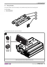 Предварительный просмотр 19 страницы OEM KPM216HII User Manual