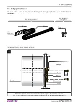 Предварительный просмотр 21 страницы OEM KPM216HII User Manual