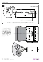 Предварительный просмотр 30 страницы OEM KPM216HII User Manual