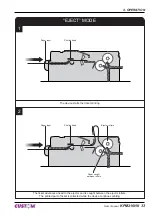 Предварительный просмотр 33 страницы OEM KPM216HII User Manual